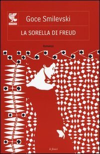 La sorella di Freud