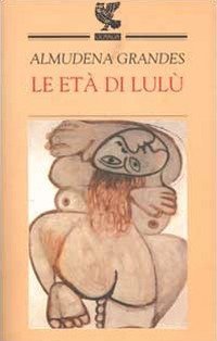Le et&agrave; di Lul&ugrave;