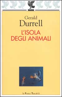 L'isola degli animali