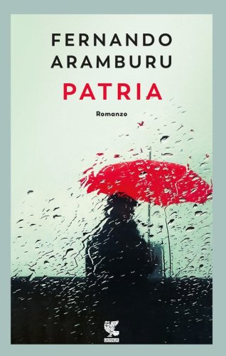 Patria