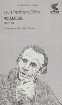 Polemiche - 1947-1961