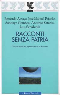 Racconti senza patria