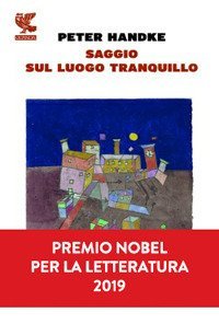 Saggio sul luogo tranquillo