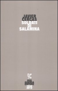 Soldati di Salamina