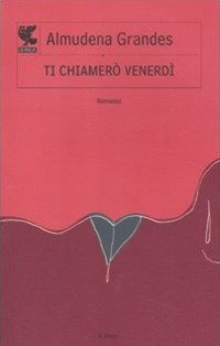 Ti chiamer&ograve; venerd&igrave;