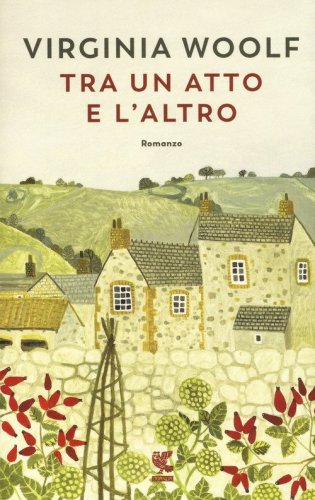 Tra un atto e l'altro