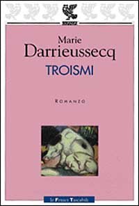Troismi