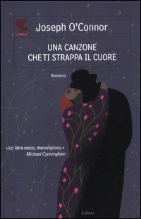 Una canzone che ti strappa il cuore