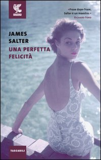 Una perfetta felicit&agrave;