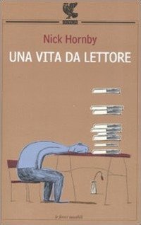 Una vita da lettore