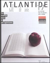 Atlantide. Un mondo che fa parlare altri mondi