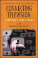 Connecting television - La televisione al tempo di internet