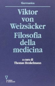 Filosofia della medicina