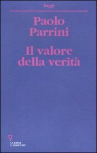 Il valore della verità