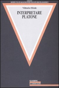 Interpretare Platone