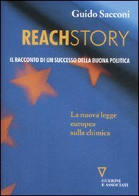 Reachstory - Il racconto di un successo della buona politica