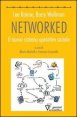 Networked - Il nuovo sistema operativo sociale