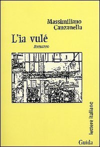 Ia Vule` (l`)