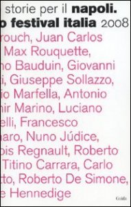 Introduzione A Testi E Storie Per Il Napoli.