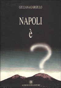 Napoli E`
