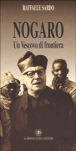 Nogaro. Un Vescovo Di Frontiera