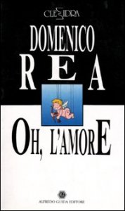 Oh, L`amore