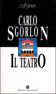 Teatro-gli Sposi D`atene (il)