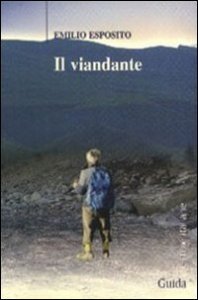 Viandante (il)