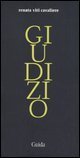 Giudizio