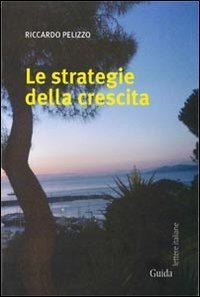 Le strategie della crescita