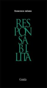 Responsabilit&agrave;