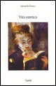 Vita estetica