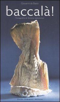 Baccal&agrave;!
