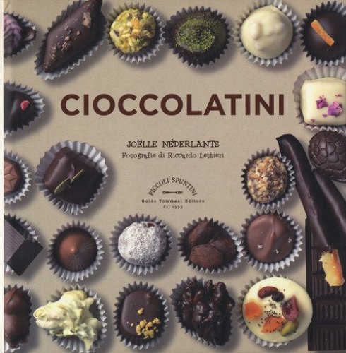 Cioccolatini