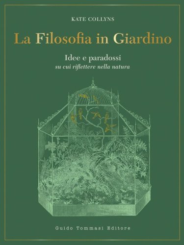 La filosofia in giardino