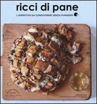 Ricci di pane