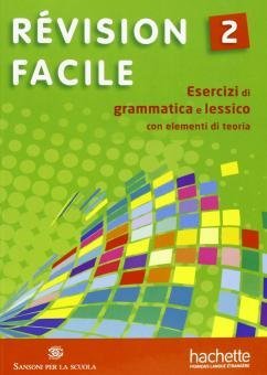 Revision Facile