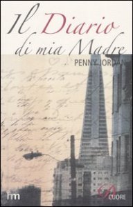 Il Diario Di Mia Madre
