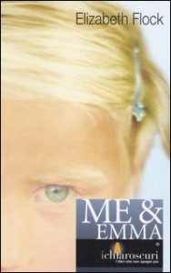 Me &  Emma