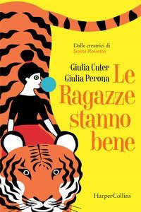 Giochiamo a parlare! 50 attività per stimolare il linguaggio del bambino :  Rancan, Giulia: : Libri