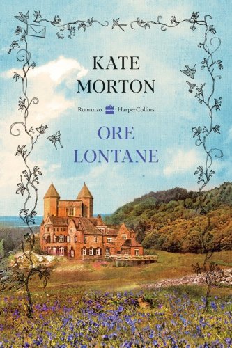 Ore lontane