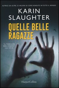 Quelle belle ragazze