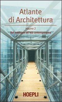 Atlante di architettura