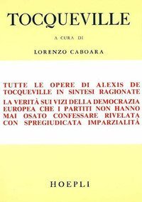 Democrazia e libert&agrave;