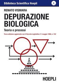 Depurazione biologica