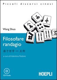 Filosofare randagio