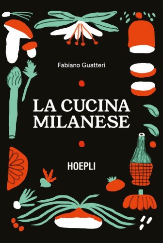 La cucina milanese