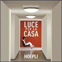 Luce per la casa
