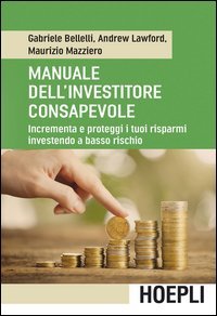 Manuale dell'investitore consapevole