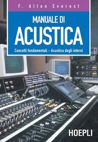 Manuale di acustica